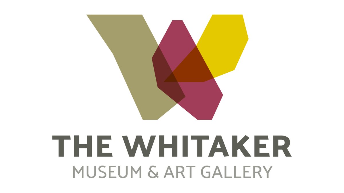 Junior Marketing Executive